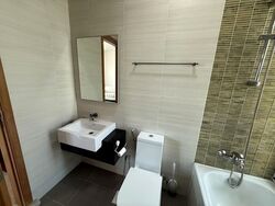 Sunshine Grandeur (D15), Apartment #605478181